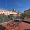 Trevi Palace Luxury Inn - map