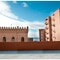 Appartamenti Sant Andrea - map