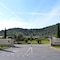Le Corti Di Montepitti - map