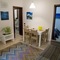 San Domenico Residence By Badia Nuova - map