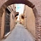 Riad Dar Foundouk & Spa - map