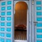 Riad Zinoun & Spa - map