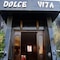 Dolce Vita Thalasso Center Hotel - map