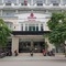 Rembrandt Hotel Nha Trang - map