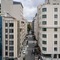 Faros Hotel Taksim - map