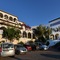 Kalamar Hotel - map