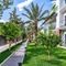 Corendon Playa Kemer - map