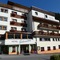 Hotel Silvretta - map