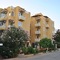 Benna Hotel - map