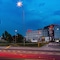 Ibis Czestochowa - map