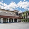 Quality Inn & Suites By The Parks - map