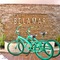 The Belamar Hotel Manhattan Beach, Tapestry By Hilton - map