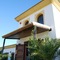 Hotel Cortijo De Tájar - map