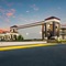 Red Roof Inn & Suites Anderson, Sc - map