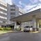 Clarion Hotel & Suites Bwi Airport North - map