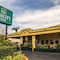 Quality Inn Bradenton - Sarasota North - map