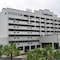 Comfort Inn Downtown Charleston - map