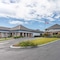 Comfort Inn & Suites Chattanooga-East Ridge - map