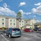 Sleep Inn Clearwater - map