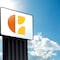 Baymont Inn & Suites Decatur - map