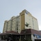 Comfort Inn Oceanside - map