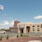 Knights Inn Gallup At 3208 W Hwy 66 - map