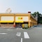 Super 8 By Wyndham Gloucester - map