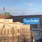 Travelodge By Wyndham Great Falls - map