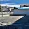 Hotel Tafi - map