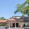 Ramada By Wyndham Hilton Head - map