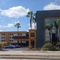 Quality Inn & Suites LAX Airport Inglewood-Lax - map