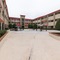 OYO Hotel Irving DFW Airport North - map