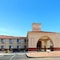 Quality Inn Kanab National Park Area - map