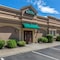 Quality Inn Ledgewood - Dover - map