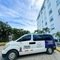 Sanha Plus Hotel - map