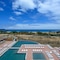 Pestana Colombos Premium Club - map
