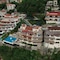 Pacífica Resort Ixtapa All-Inclusive - map