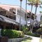 Cabo Surf Hotel & Spa - map