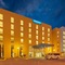City Express By Marriott Nogales - map