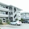 Country Inn & Suites By Radisson, Monterey Beachfront-Marina, Ca - map