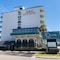Quail Inn Myrtle Beach - map