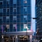 Moxy New Orleans Downtown French Quarter - map