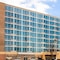 Comfort Inn & Suites Omaha Central - map