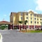 La Quinta Inn & Suites Ormond Beach Daytona Beach - map