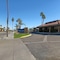 Travelodge By Wyndham Palm Springs - map