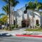 Comfort Inn Pomona Near Fairplex - map