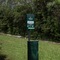 Spark By Hilton San Antonio Northwest Near Six Flags - map