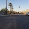 Surestay Plus Hotel By Best Western San Antonio North - map