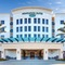 Homewood Suites By Hilton San Diego Hotel Circle Sea World Area - map