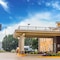 Quality Inn & Suites Chesterfield Village - map